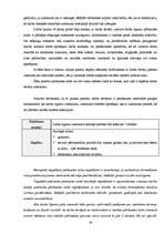 Diplomdarbs 'Darba līguma uzteikums', 58.