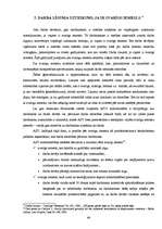 Diplomdarbs 'Darba līguma uzteikums', 60.