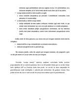 Diplomdarbs 'Darba līguma uzteikums', 61.