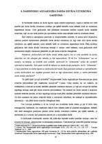 Diplomdarbs 'Darba līguma uzteikums', 62.