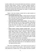 Diplomdarbs 'Darba līguma uzteikums', 63.