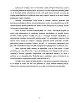 Diplomdarbs 'Darba līguma uzteikums', 67.