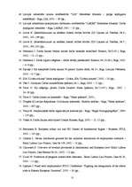 Diplomdarbs 'Darba līguma uzteikums', 73.