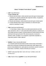 Diplomdarbs 'Darba līguma uzteikums', 76.