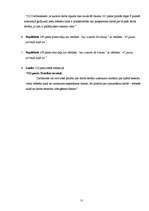 Diplomdarbs 'Darba līguma uzteikums', 77.