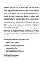 Konspekts 'Ievads reklāmā, starptautiskās reklāmas problēmas', 3.