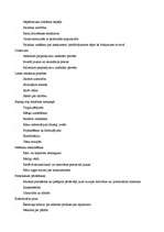 Konspekts 'Ievads reklāmā, starptautiskās reklāmas problēmas', 4.