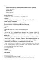 Konspekts 'Ievads reklāmā, starptautiskās reklāmas problēmas', 5.