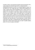 Konspekts 'Ievads reklāmā, starptautiskās reklāmas problēmas', 8.