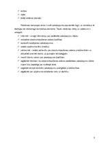 Biznesa plāns 'Biznesa plāns skaistumkopšanas salonam', 9.