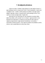 Biznesa plāns 'Biznesa plāns skaistumkopšanas salonam', 11.