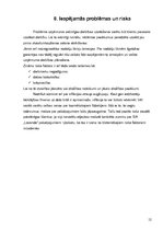 Biznesa plāns 'Biznesa plāns skaistumkopšanas salonam', 12.