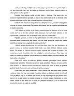 Eseja 'Totalitārisms Eiropas kultūrā: Dž.Orvels "Dzīvnieku ferma", E.Virza "Kārlis Ulma', 2.