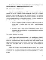 Biznesa plāns 'Uzņēmuma "X" atvēršanas iespējas Rīgā', 7.