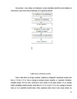 Biznesa plāns 'Uzņēmuma "X" atvēršanas iespējas Rīgā', 10.