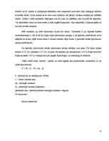 Biznesa plāns 'Uzņēmuma "X" atvēršanas iespējas Rīgā', 11.