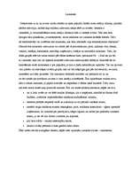 Konspekts 'Preses reklāma', 1.