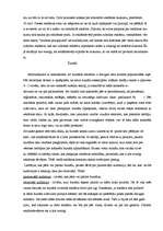 Konspekts 'Preses reklāma', 3.