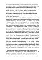 Konspekts 'Preses reklāma', 5.