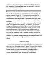 Konspekts 'Preses reklāma', 6.