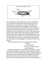 Konspekts 'Preses reklāma', 7.