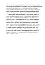 Konspekts 'Preses reklāma', 8.