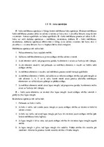 Referāts 'B - koka jēdziens un tā lietošana', 6.