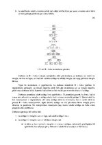 Referāts 'B - koka jēdziens un tā lietošana', 7.