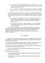 Referāts 'B - koka jēdziens un tā lietošana', 8.