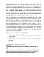 Konspekts 'Transnacionālās korporācijas kā galvenās ekonomiskās spēlētājas mūsdienu pasaulē', 2.