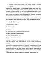 Konspekts 'Transnacionālās korporācijas kā galvenās ekonomiskās spēlētājas mūsdienu pasaulē', 3.