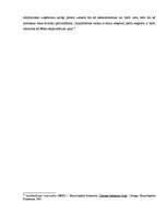 Konspekts 'Transnacionālās korporācijas kā galvenās ekonomiskās spēlētājas mūsdienu pasaulē', 4.