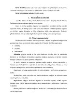 Referāts 'Sabalansēta uztura ietekme uz ķermeņa masu', 8.