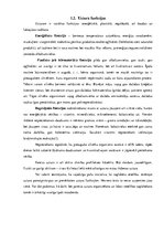 Referāts 'Sabalansēta uztura ietekme uz ķermeņa masu', 11.