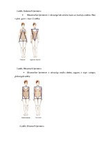 Referāts 'Sabalansēta uztura ietekme uz ķermeņa masu', 13.