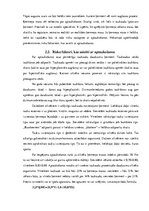 Referāts 'Sabalansēta uztura ietekme uz ķermeņa masu', 15.