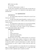 Referāts 'Sabalansēta uztura ietekme uz ķermeņa masu', 16.