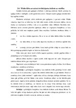 Referāts 'Sabalansēta uztura ietekme uz ķermeņa masu', 17.