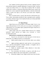 Referāts 'Sabalansēta uztura ietekme uz ķermeņa masu', 18.