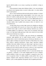 Referāts 'Sabalansēta uztura ietekme uz ķermeņa masu', 20.