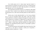 Referāts 'Sabalansēta uztura ietekme uz ķermeņa masu', 21.