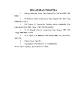 Referāts 'Sabalansēta uztura ietekme uz ķermeņa masu', 26.