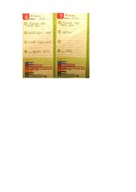 Referāts 'Sabalansēta uztura ietekme uz ķermeņa masu', 32.