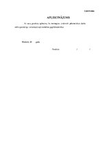 Referāts 'Sabalansēta uztura ietekme uz ķermeņa masu', 35.