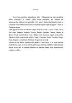 Referāts 'Mājsaimniecības vides pārvaldības novērtējums un attīstība Ādažu novada pašvaldī', 3.