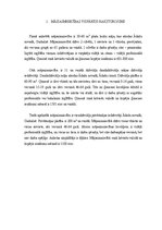 Referāts 'Mājsaimniecības vides pārvaldības novērtējums un attīstība Ādažu novada pašvaldī', 4.