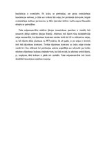 Referāts 'Mājsaimniecības vides pārvaldības novērtējums un attīstība Ādažu novada pašvaldī', 6.