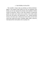 Referāts 'Mājsaimniecības vides pārvaldības novērtējums un attīstība Ādažu novada pašvaldī', 9.