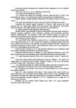 Konspekts 'Napoleons Bonaparts', 2.