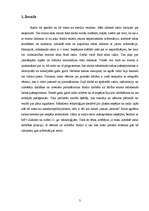 Referāts 'Radio attīstības vēsture pasaulē un Latvijā', 3.